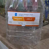 وسایل خونه|لامپ و چراغ|کرمان, |دیوار