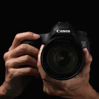 آموزش عکاسی، فتوگرافیک، تصویربرداری و سفارش عکاسی