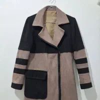 پالتو سوییت فری سایز|لباس|سبزوار, امیر کبیر|دیوار