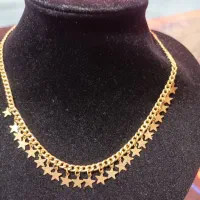 طلاشکسته وابشده ازدم قسط پرداخت سرمایه|جواهرات|کرمانشاه, |دیوار