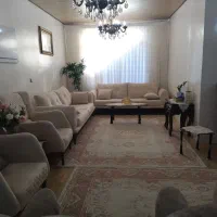 فروش-ویلا-با-بنای128و-زمین162متری-دوکله-سند-تکبرگ