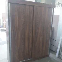 تولیدسرویس خواب نوجوان بزرگ سال کمد سیسمونی کابینت|تخت و سرویس خواب|اصفهان, شهرک کاوه|دیوار