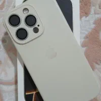 اپل 16pro ZAA نونو رجسترشده