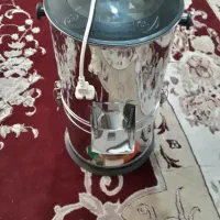 سبزی خردکن سبزایران نوی نو