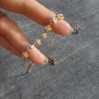 دستبند|بدلیجات|قم, شهر قائم|دیوار