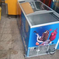 فریزربستنی درحدنو|فروشگاه و مغازه|مشهد, اروند|دیوار