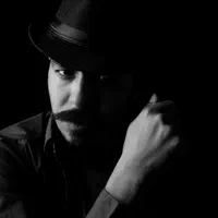 آتلیه شاترلند (خدمات عکاسی و فیلمبرداری و چاپ عکس)|خدمات پذیرایی، مراسم|بروجرد, |دیوار