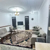 فروش-آپارتمان-با-2-580-صاحب-خانه-شوید