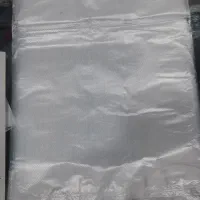 نایلکس ظروف یکبار مصرف