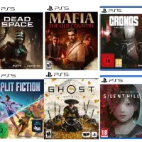کپی خور و نصب بازی Ps4/Ps5 با نت ملی