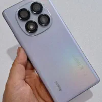 فروش شیائومی نوت ۱۴ پرو 4G