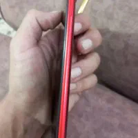 A20s|موبایل|بروجرد, |دیوار