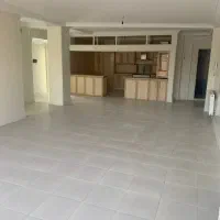 اپارتمان-140-متری-مهرشهر-بوستان