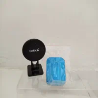 هولدر موبایل|لوازم جانبی موبایل و تبلت|سرپل ذهاب, |دیوار