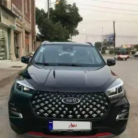 فقط با خونه معاوضه میکنمx55 proمدل۴۰۴