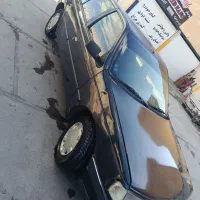 405 مدل83 مشکی