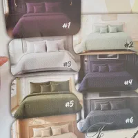 حراج بهار خواب یک نفره دونفره