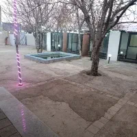 دورهمی باغ رستوران زیتون|خدمات پذیرایی، مراسم|همدان, |دیوار