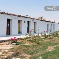 اجاره-اتاق-بوم-گردی-در-باغستان-پارسیان
