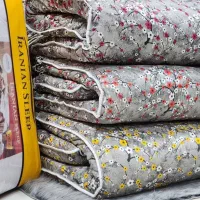 دستمال اشپزخونه|سفره، حوله، دستمال آشپزخانه|اسدآباد, |دیوار