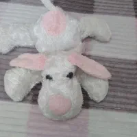 عروسک وجا کلیدی  بچه گونه