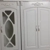 ست سه تیکه سرویس خواب نوجوان