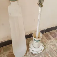 پنکه سقفی