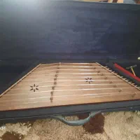 سنتور