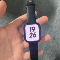 اپل واچ سری ۷ سایز ۴۵