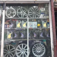 استخدام مکانیک جلوبندی کار