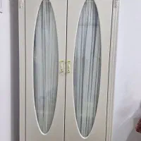 کمد لباس و بوفه