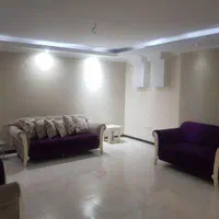 آپارتمان۱۱۰متری(سند)/۳خواب/بانک ملی|فروش آپارتمان|تهران, زیبادشت|دیوار