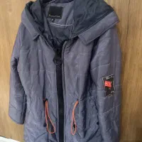 شومیزکتان پاییزه|لباس|شهریار, شهرک شاهد|دیوار