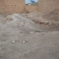 زمین شهرک اسماعیل اباد|فروش زمین و ملک کلنگی|زرند, |دیوار