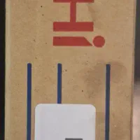 بلبرینگ|ماشین‌آلات صنعتی|تبریز, |دیوار