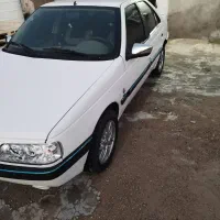 slx