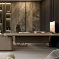 135متری/تک واحدی/فول امکانات