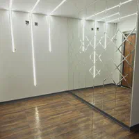 فروش اداری ۱۱۰ متری فول بازسازی چهاردانگه|فروش دفتر کار، اتاق اداری، مطب|چهاردانگه (تهران), |دیوار