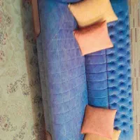 مبل۷نفره