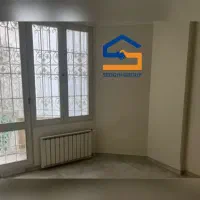 135متری، سپهر|اجارهٔ آپارتمان|تهران, درختی|دیوار