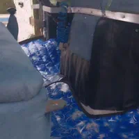 تعمیر و تودوزی سعیدی|خدمات موتور و ماشین|کاشان, فاز ۲ ناجی آباد|دیوار