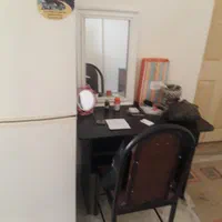 اجاره آپارتمان کوتاه مدت  ، روزانه هفتگی توافقی|اجارهٔ کوتاه‌مدت آپارتمان و سوئیت|سنندج, |دیوار