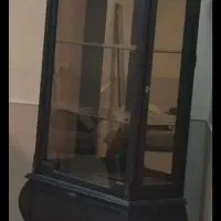 ویترین شیک وجاداردرحدنو