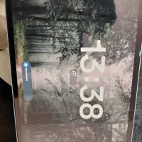 Galaxy Tab S10 Plus|تبلت|تهران, شارق|دیوار