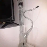 نپزوبت|کلکسیون و سرگرمی|بجنورد, |دیوار