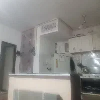 کرایه.خانه‌پاره.‌وقت‌تمام‌وخت.کاملان‌مجهز