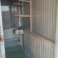 دکه فروشی|فروشگاه و مغازه|مسجد سلیمان, |دیوار