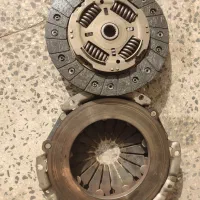 دیسکو صفحه ی پراید وانت ماشین های یورو چهار