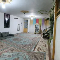 فروش ویلایی خیابان  شریعتی