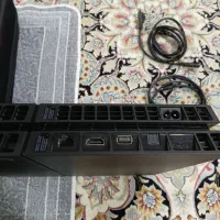 ps4.fat.500GB|کنسول، بازی ویدئویی و آنلاین|اهواز, سیاحی(سه راه خرمشهر)|دیوار
